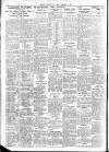 Belfast News-Letter Friday 03 February 1939 Page 2