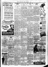 Belfast News-Letter Friday 03 February 1939 Page 9