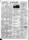 Belfast News-Letter Monday 06 February 1939 Page 12