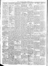 Belfast News-Letter Thursday 16 February 1939 Page 6