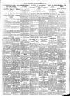 Belfast News-Letter Thursday 16 February 1939 Page 7