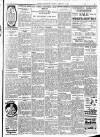 Belfast News-Letter Thursday 16 February 1939 Page 9