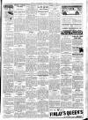 Belfast News-Letter Monday 20 February 1939 Page 11