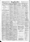 Belfast News-Letter Friday 24 February 1939 Page 14