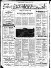 Belfast News-Letter Wednesday 01 March 1939 Page 14