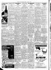 Belfast News-Letter Friday 03 March 1939 Page 10