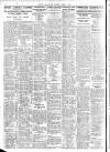 Belfast News-Letter Saturday 04 March 1939 Page 2
