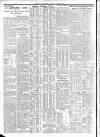 Belfast News-Letter Saturday 04 March 1939 Page 4