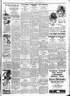 Belfast News-Letter Tuesday 07 March 1939 Page 9