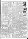 Belfast News-Letter Tuesday 07 March 1939 Page 11