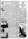 Belfast News-Letter Wednesday 08 March 1939 Page 9