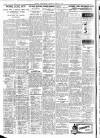 Belfast News-Letter Thursday 09 March 1939 Page 2