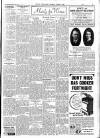 Belfast News-Letter Thursday 09 March 1939 Page 5