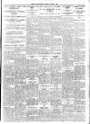 Belfast News-Letter Thursday 09 March 1939 Page 7