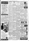 Belfast News-Letter Friday 10 March 1939 Page 9