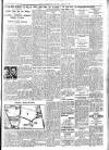 Belfast News-Letter Saturday 11 March 1939 Page 3