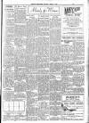 Belfast News-Letter Saturday 11 March 1939 Page 5
