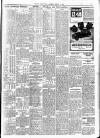 Belfast News-Letter Saturday 11 March 1939 Page 13