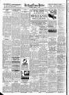 Belfast News-Letter Saturday 11 March 1939 Page 14