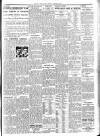 Belfast News-Letter Monday 13 March 1939 Page 3