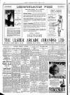 Belfast News-Letter Monday 13 March 1939 Page 10