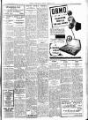 Belfast News-Letter Monday 13 March 1939 Page 11