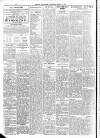 Belfast News-Letter Wednesday 15 March 1939 Page 6