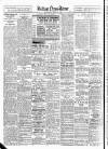 Belfast News-Letter Wednesday 15 March 1939 Page 12