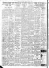 Belfast News-Letter Thursday 16 March 1939 Page 2