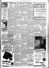 Belfast News-Letter Friday 17 March 1939 Page 9