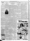 Belfast News-Letter Friday 17 March 1939 Page 12