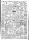 Belfast News-Letter Friday 17 March 1939 Page 13