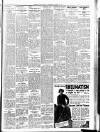 Belfast News-Letter Wednesday 22 March 1939 Page 3