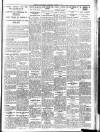 Belfast News-Letter Wednesday 22 March 1939 Page 7