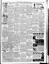 Belfast News-Letter Wednesday 22 March 1939 Page 9