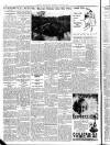 Belfast News-Letter Wednesday 22 March 1939 Page 10