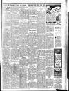 Belfast News-Letter Wednesday 22 March 1939 Page 11