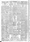 Belfast News-Letter Saturday 25 March 1939 Page 2