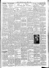 Belfast News-Letter Saturday 25 March 1939 Page 5