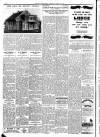 Belfast News-Letter Saturday 25 March 1939 Page 10