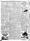Belfast News-Letter Friday 31 March 1939 Page 10