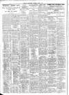 Belfast News-Letter Saturday 01 April 1939 Page 2