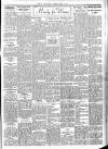 Belfast News-Letter Saturday 01 April 1939 Page 5