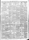 Belfast News-Letter Saturday 01 April 1939 Page 7