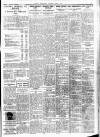 Belfast News-Letter Saturday 01 April 1939 Page 9