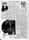 Belfast News-Letter Saturday 01 April 1939 Page 10