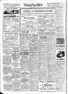 Belfast News-Letter Saturday 01 April 1939 Page 12