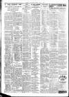 Belfast News-Letter Friday 28 April 1939 Page 2