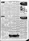 Belfast News-Letter Friday 28 April 1939 Page 3