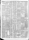 Belfast News-Letter Friday 28 April 1939 Page 4